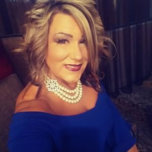 Meet your Posher, Starr